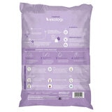 Ekologi, Sustrato para Macetas 2 piezas de 5kg Ekologi, Sustrato para Macetas 2 piezas de 5kg