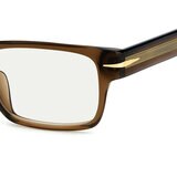 David Beckham DB 1170 F Armazón Oftálmico David Beckham DB 1170 F Armazón Oftálmico