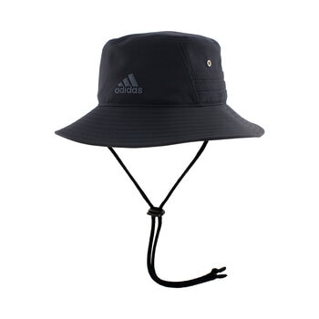 Adidas Sombrero estilo Bucket Hat para Caballero Varias Colores