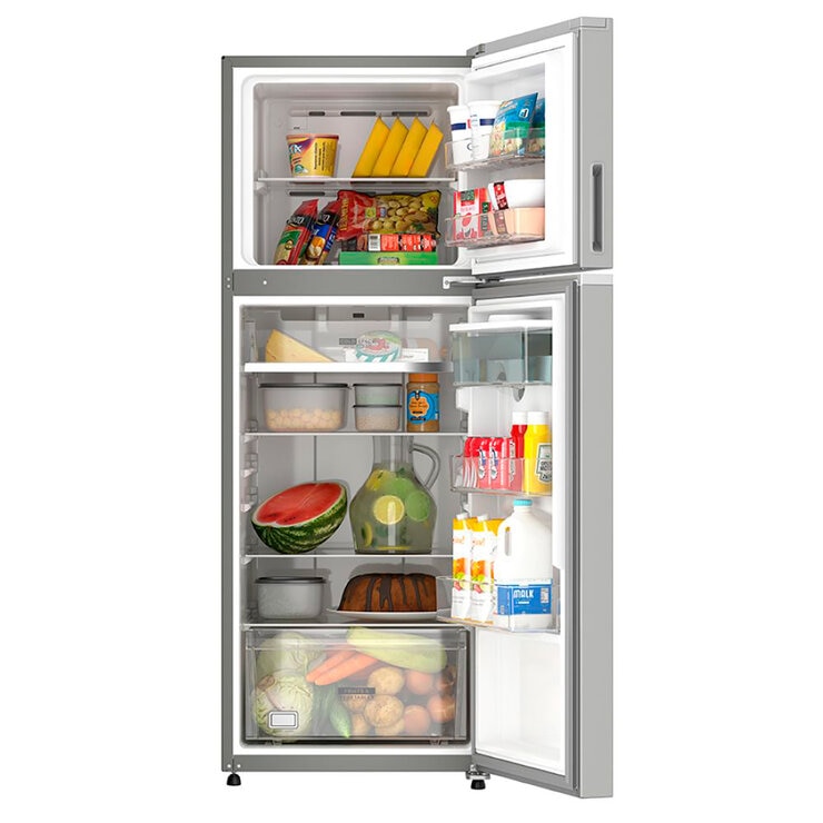 Whirlpool Refrigerador 13' Top Mount Whirlpool Refrigerador 13' Top Mount