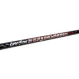 Kirkland Signature Driver de Golf