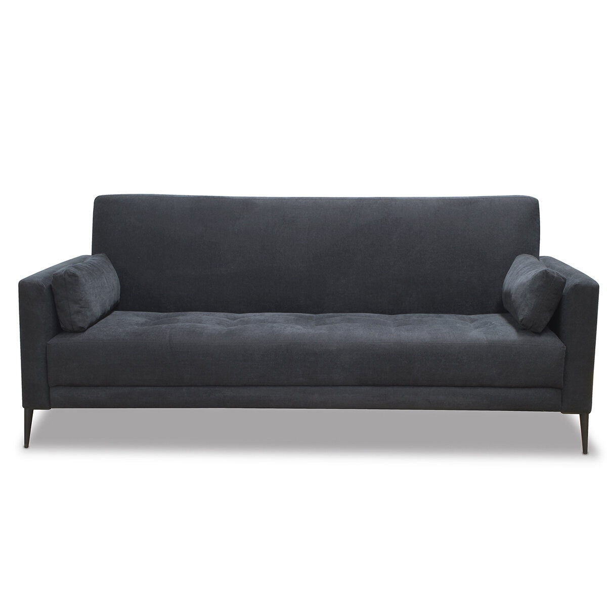 Ikasa, Leviatan, Sofá Cama Ikasa, Leviatan, Sofá Cama