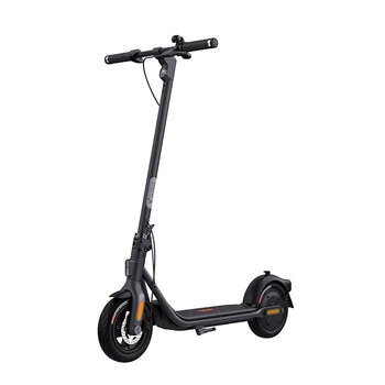 Segway Ninebot Kick Scooter F2