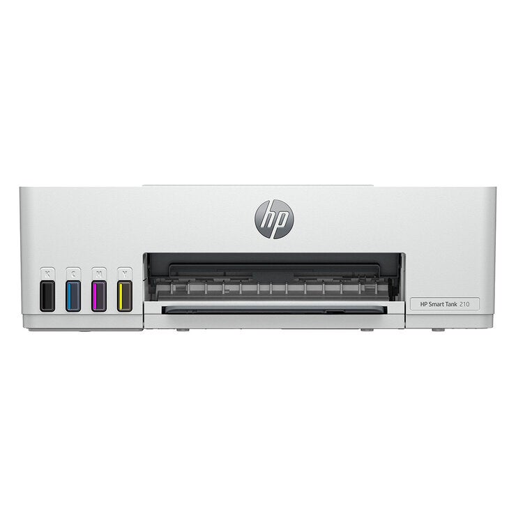 HP Impresora Smart Tank 210 HP Impresora Smart Tank 210