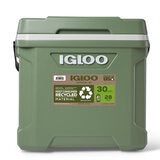 Igloo Hielera de 28 Litros Eco-Cool