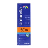 Umbrella Gel Fotoprotector SPF 50+ 60 g Umbrella Gel Fotoprotector SPF 50+ 60 g