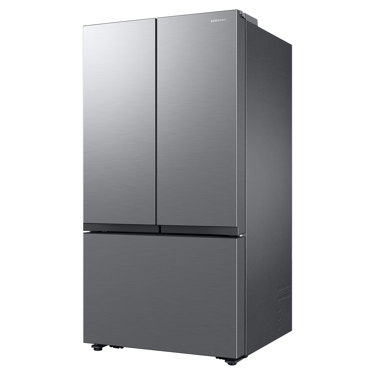 Samsung Refrigerador 32´ 