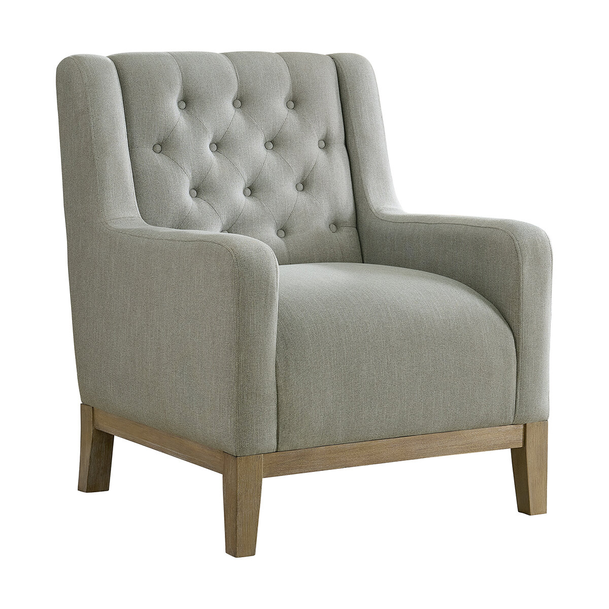 Northridge Home, Sillón de Tela Northridge Home, Sillón de Tela