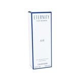 Calvin Klein Eternity Air 100 ml