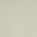 Thomasville, Seccional Convertible de 2 Piezas Thomasville, Seccional Convertible de 2 Piezas