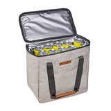 Out Of The Woods Lonchera Dolphin Out Of The Woods Lonchera Dolphin