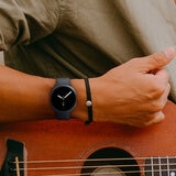 Samsung Galaxy Watch 8 44mm Grafito Samsung Galaxy Watch 8 44mm Grafito