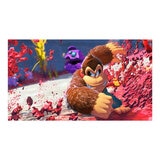 Nintendo Switch 2 Donkey Kong Bananza Nintendo Switch 2 Donkey Kong Bananza