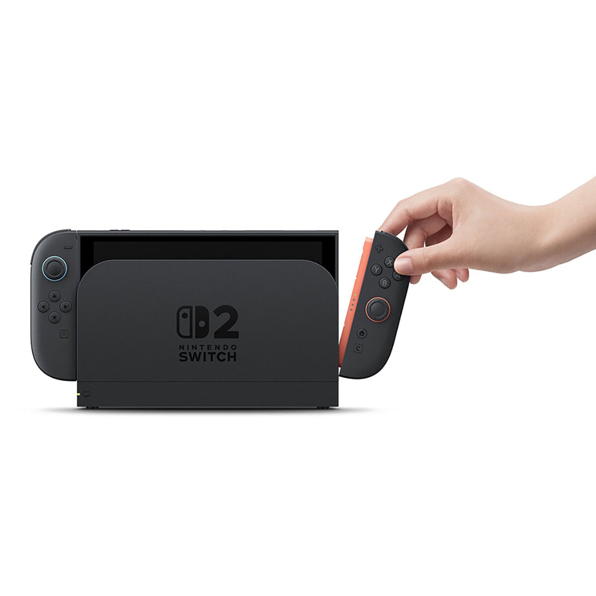 Nintendo Switch 2 Bundle Leyendas Pokémon Z-A Nintendo Switch 2 Bundle Leyendas Pokémon Z-A