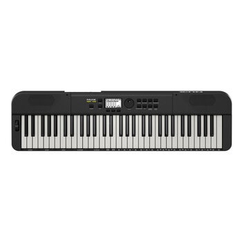 Nux Teclado Digital NEK-100 Nux Teclado Digital NEK-100
