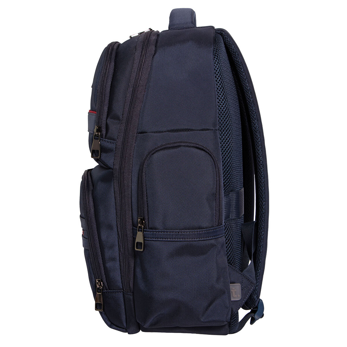 Ruz Mochila Red Bull Ruz Mochila Red Bull