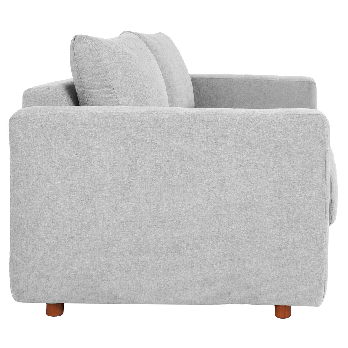 Violanti, Sofá Cama Violanti, Sofá Cama