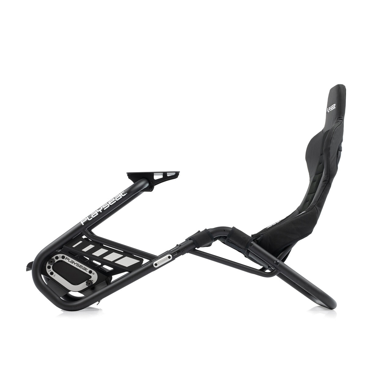 Playseat Asiento Trophy Black