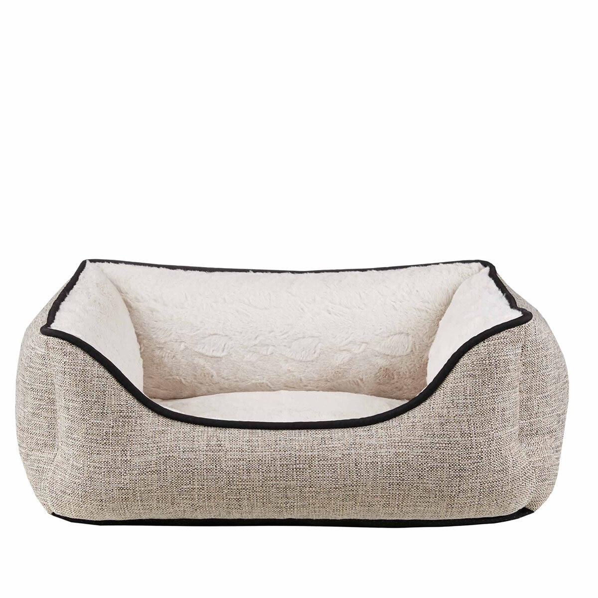 Kirkland Signature Cama para Mascota Kirkland Signature Cama para Mascota