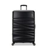 American Tourister Set de Maletas Tranquil Negro