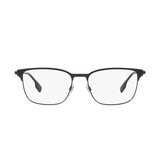 Burberry 0BE13721007 Armazón Oftálmico Burberry 0BE13721007 Armazón Oftálmico