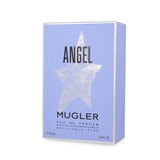 Mugler Angel Star Refillable 50 ml Mugler Angel Star Refillable 50 ml