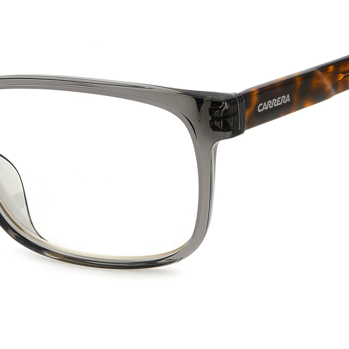 Carrera C FLEX 03 G Armazón Oftálmico Carrera C FLEX 03 G Armazón Oftálmico