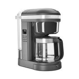 KitchenAid Cafetera de Goteo 12 Tazas Varios Colores