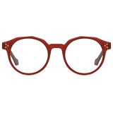 Kirkland Signature CHARLES Armazón Oftálmico Kirkland Signature CHARLES Armazón Oftálmico