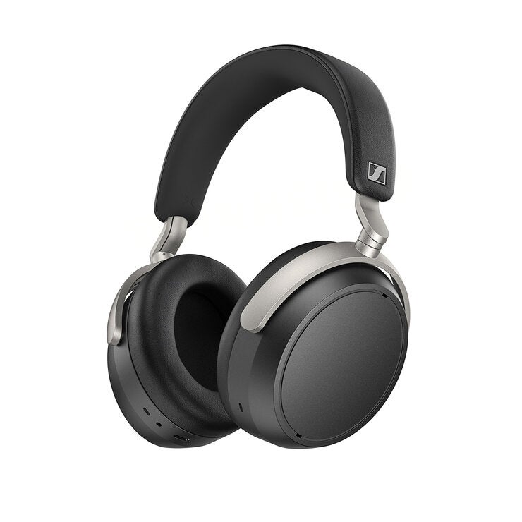Sennheiser HDB-630 Audífonos Bluetooth Sennheiser HDB-630 Audífonos Bluetooth
