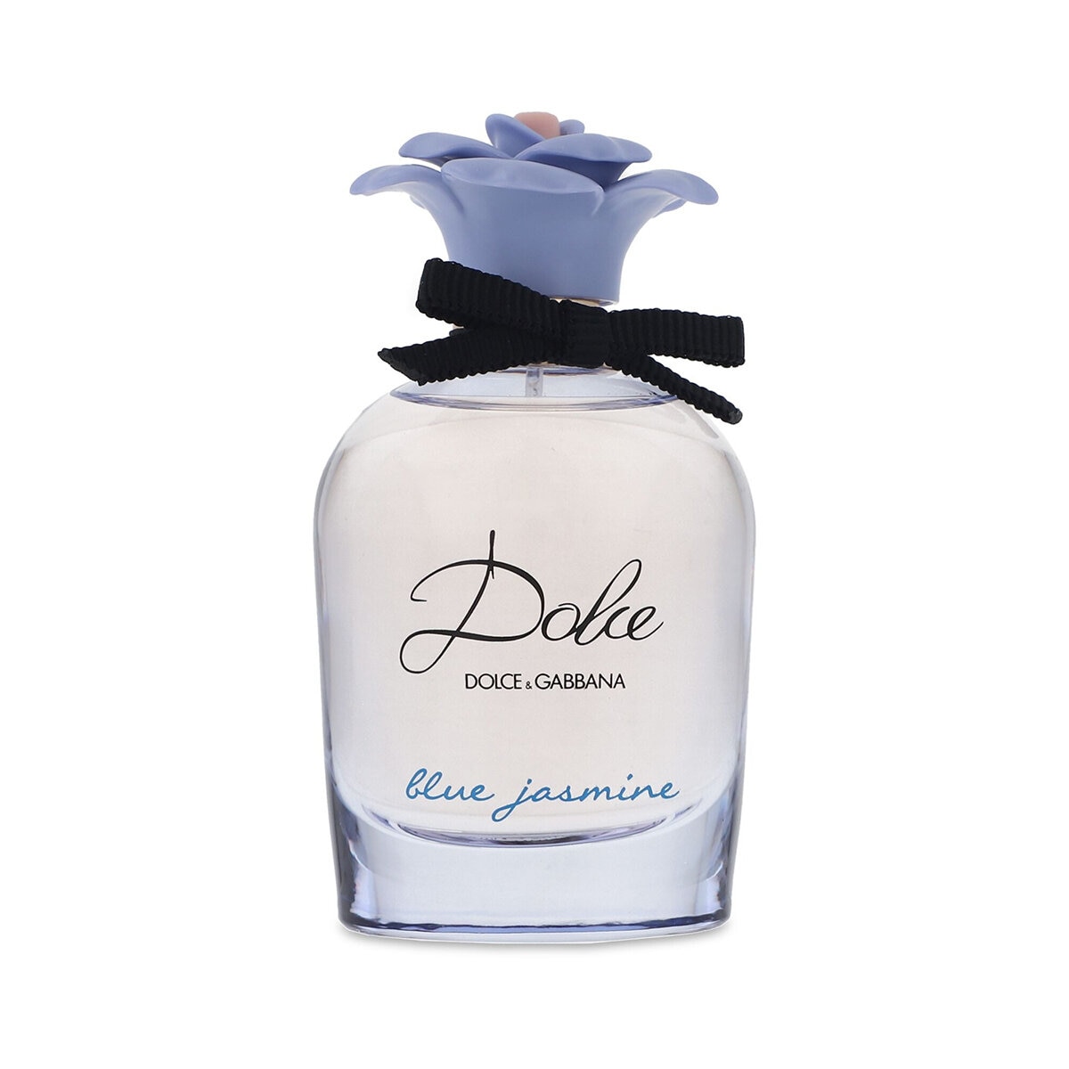 Dolce & Gabbana Blue Jasmine 75 ml Dolce & Gabbana Blue Jasmine 75 ml