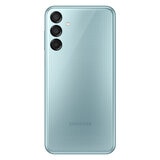 Samsung Galaxy M15 128GB Azul Claro