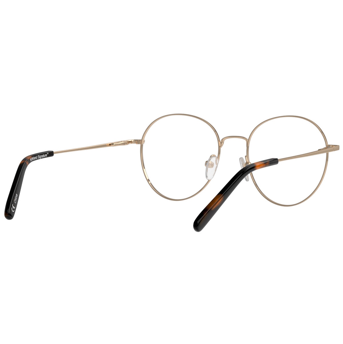 Kirkland Signature TANNER Armazón Oftálmico Kirkland Signature TANNER Armazón Oftálmico
