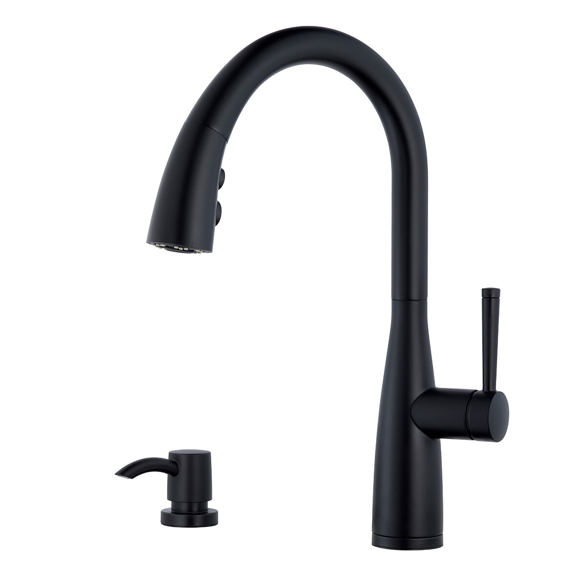 Pfister, Monomando de Cocina, Modelo Raya Pfister, Monomando de Cocina, Modelo Raya