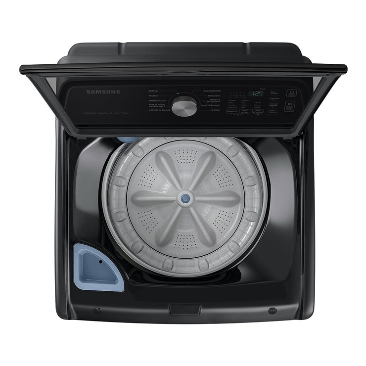 Samsung Lavadora 23kg Samsung Lavadora 23kg