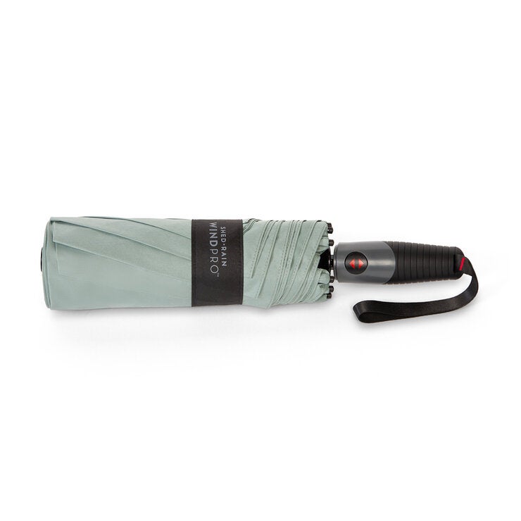 WindPro Paraguas Compacto 46 Pulgadas Varios Colores WindPro Paraguas Compacto 46 Pulgadas Varios Colores