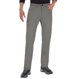 Orvis Pantalones para Caballero Varias Tallas y Colores