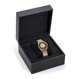 Versace, Reloj para Dama VE8A00424