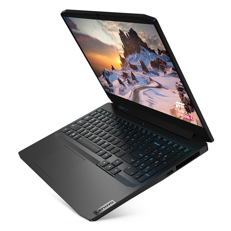 Lenovo Gaming 3 Laptop 15 6 Para Gamer Intel® Core™ I7 10750h Costco