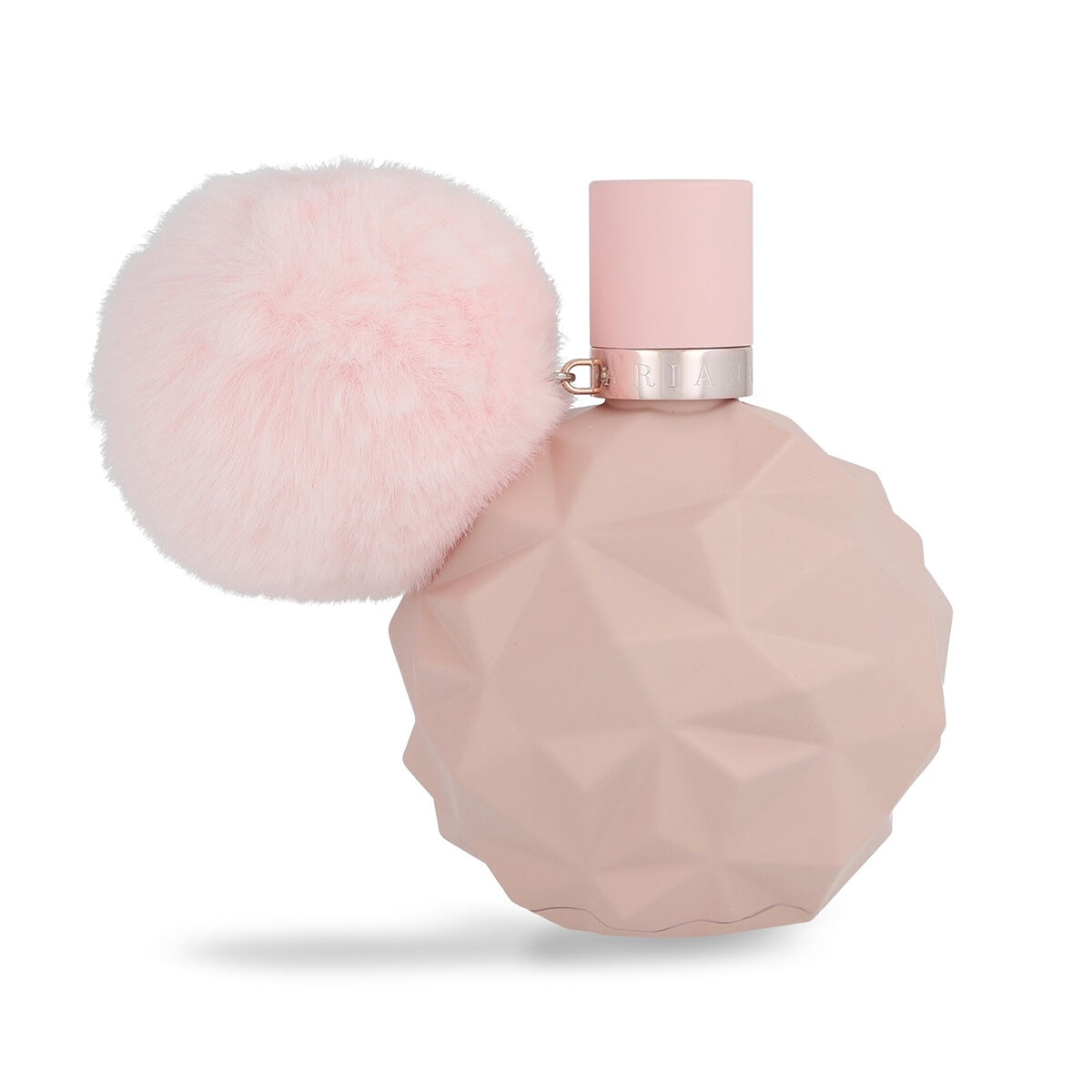 Ariana Grande Sweet Like Candy 100 ml Ariana Grande Sweet Like Candy 100 ml