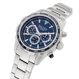 Nautica, Reloj para Caballero NAPNSF307, NST