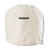 Cuisinart Batidora de Inmersión con Accesorios Cuisinart Batidora de Inmersión con Accesorios