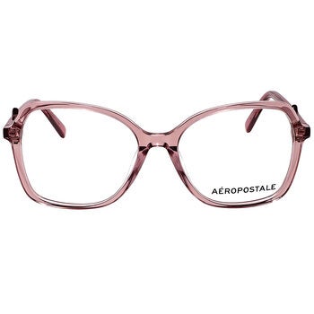 Aeropostale VAE.L13YL.0PNK.56 Armazón Oftálmico Aeropostale VAE.L13YL.0PNK.56 Armazón Oftálmico
