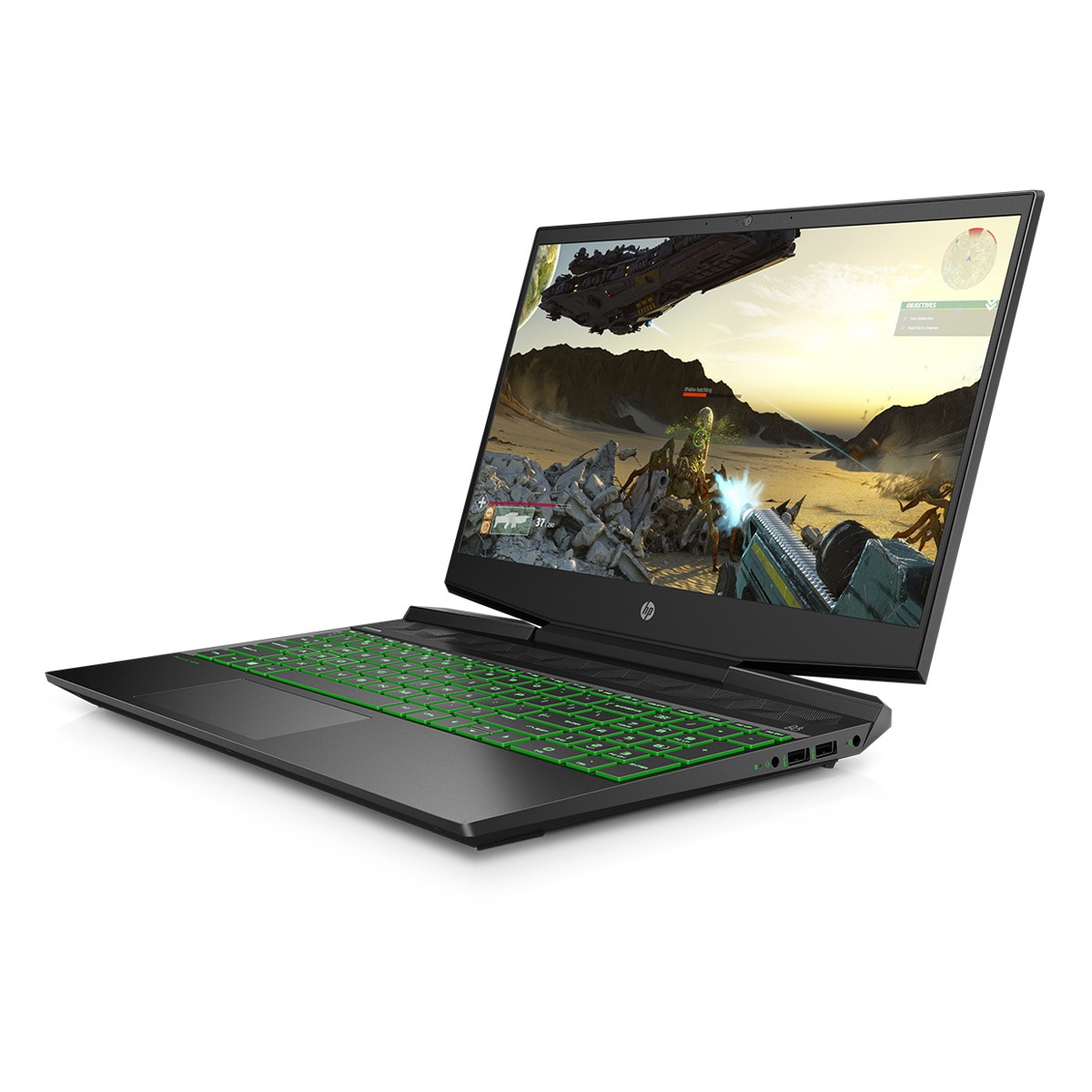 HP Pavilion 500 GTX-1050 | lupon.gov.ph