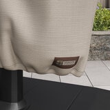 Seasons Sentry, Funda para Sombrilla de Poste Lateral Seasons Sentry, Funda para Sombrilla de Poste Lateral