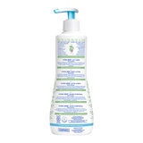 Mustela Hydra Bebé Loción Corporal 500 ml