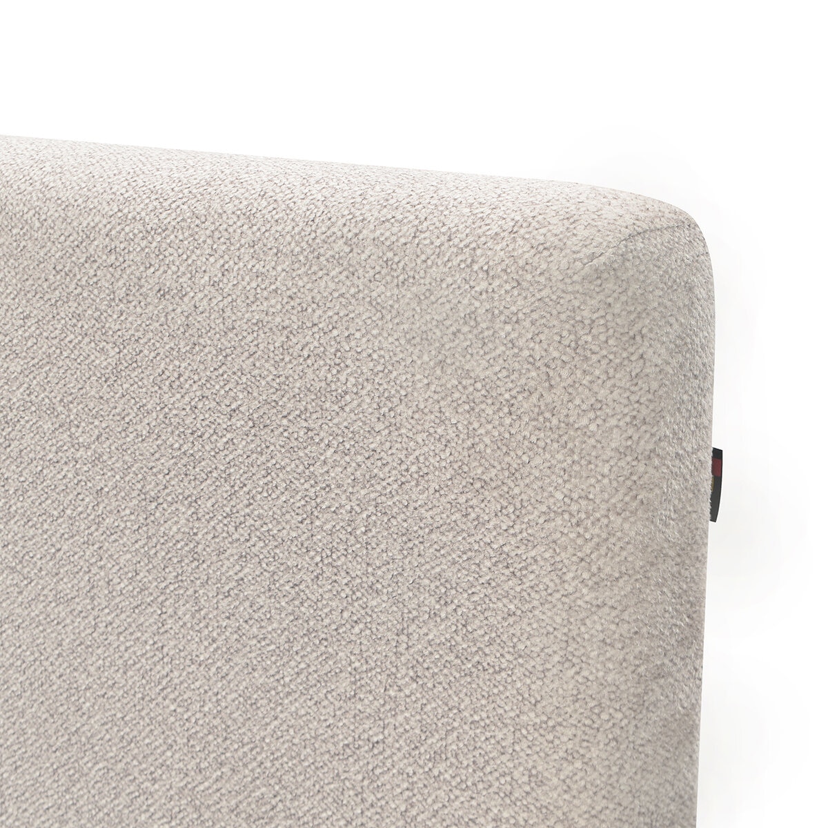 Ikasa, Mirko, Cama Individual Ikasa, Mirko, Cama Individual