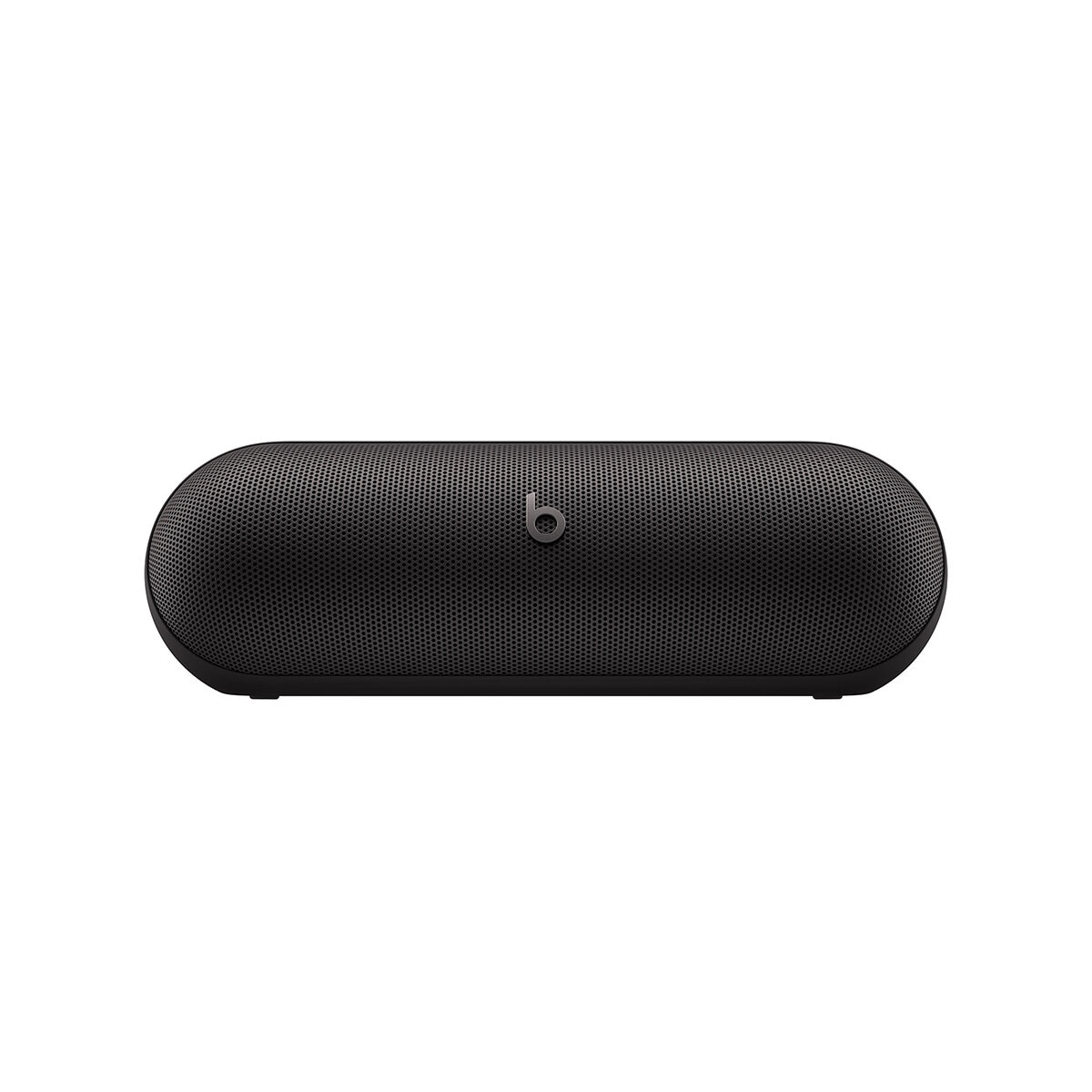 Beats Pill Negro Mate