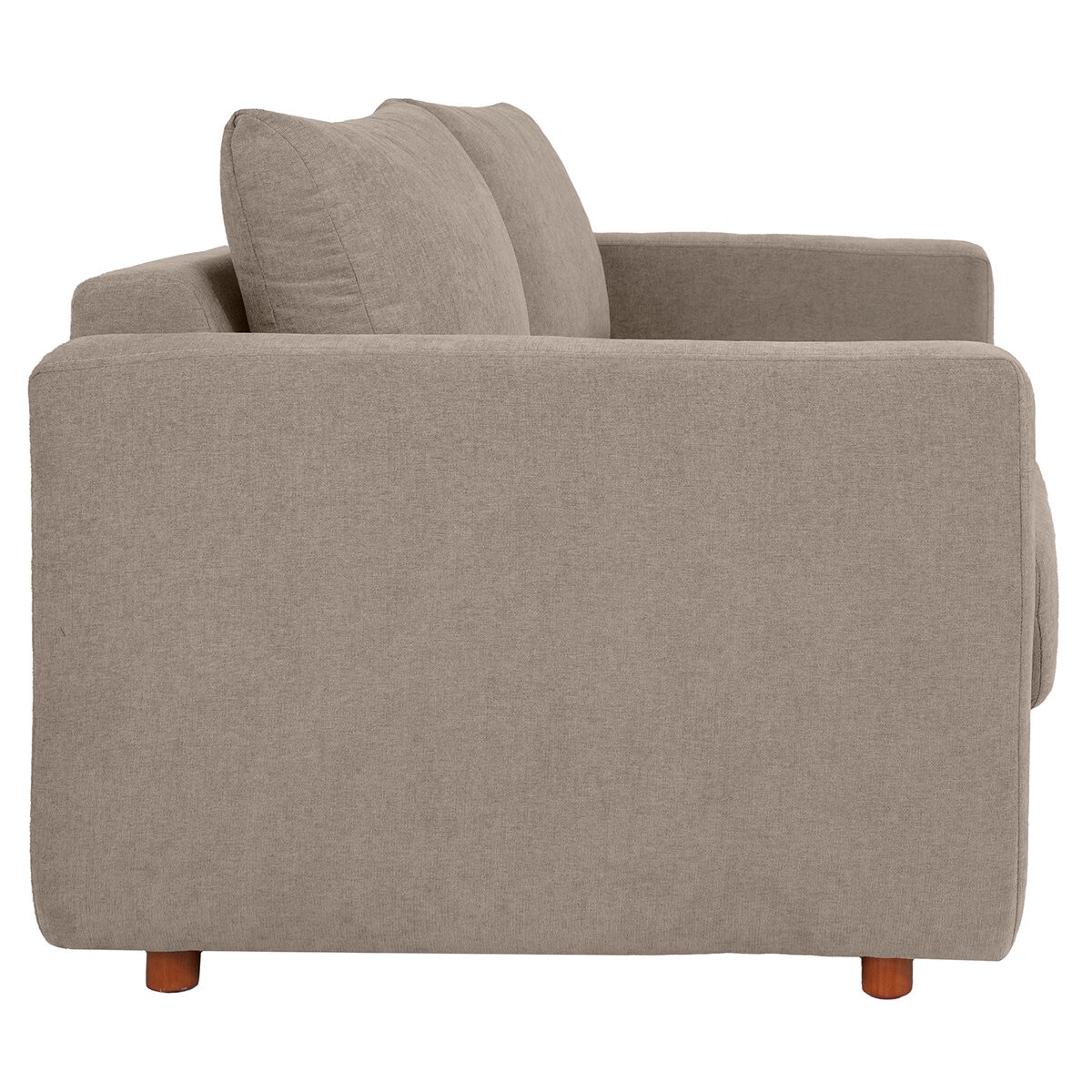 Violanti, Sofá Cama Violanti, Sofá Cama