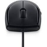 DELL Mouse Alienware Gaming DELL Mouse Alienware Gaming